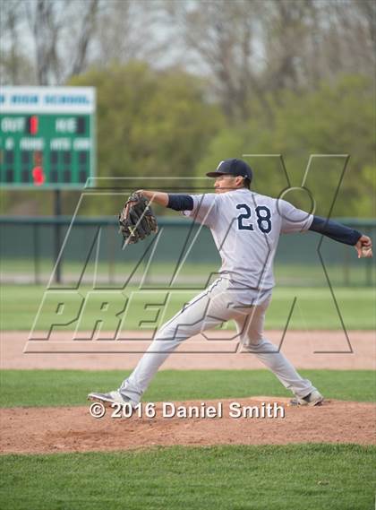 Thumbnail 3 in Farmington @ West Bloomfield photogallery.
