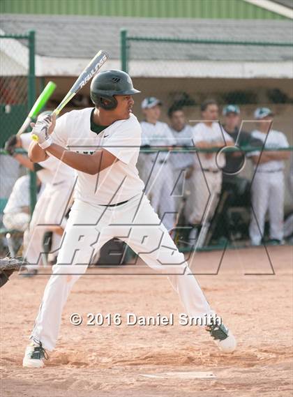 Thumbnail 1 in Farmington @ West Bloomfield photogallery.