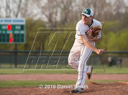 Thumbnail 1 in Farmington @ West Bloomfield photogallery.