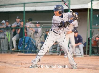 Thumbnail 3 in Farmington @ West Bloomfield photogallery.