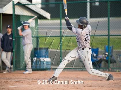 Thumbnail 3 in Farmington @ West Bloomfield photogallery.