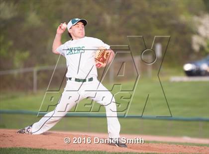 Thumbnail 3 in Farmington @ West Bloomfield photogallery.