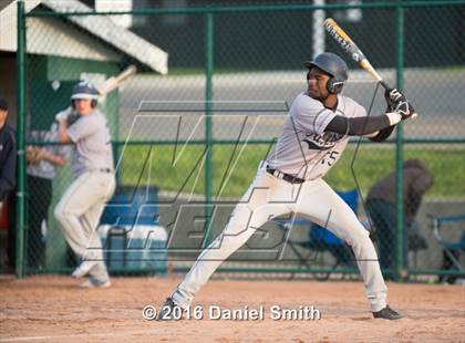 Thumbnail 1 in Farmington @ West Bloomfield photogallery.