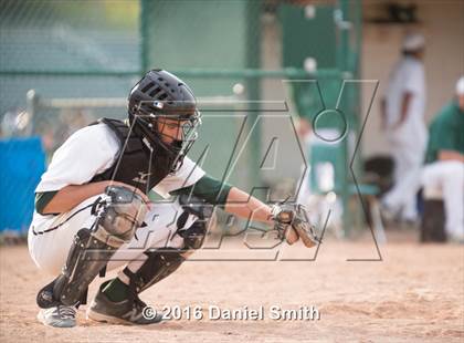 Thumbnail 2 in Farmington @ West Bloomfield photogallery.