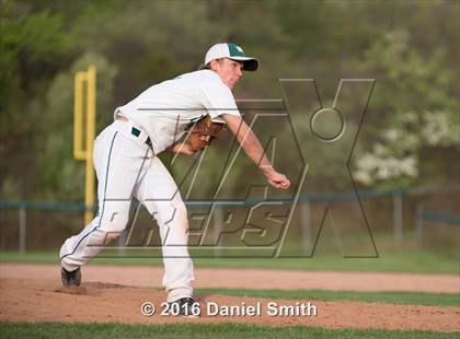 Thumbnail 3 in Farmington @ West Bloomfield photogallery.