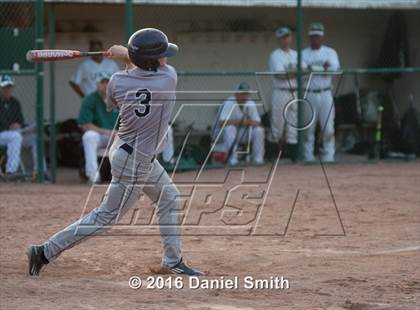 Thumbnail 1 in Farmington @ West Bloomfield photogallery.