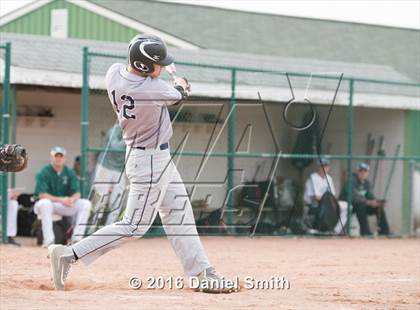 Thumbnail 2 in Farmington @ West Bloomfield photogallery.
