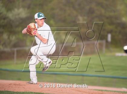 Thumbnail 1 in Farmington @ West Bloomfield photogallery.