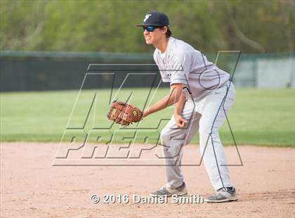 Thumbnail 3 in Farmington @ West Bloomfield photogallery.