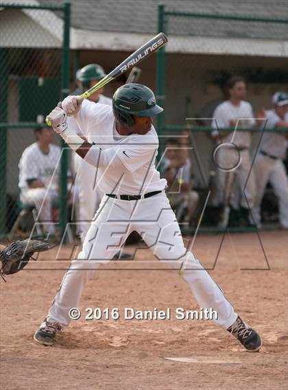 Thumbnail 3 in Farmington @ West Bloomfield photogallery.
