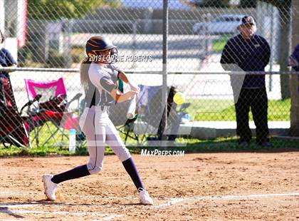 Thumbnail 3 in Shafter vs. Centennial photogallery.