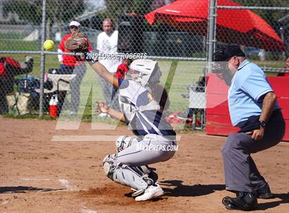 Thumbnail 3 in Shafter vs. Centennial photogallery.