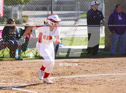 Thumbnail 2 in Shafter vs. Centennial photogallery.