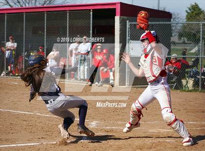 Thumbnail 1 in Shafter vs. Centennial photogallery.