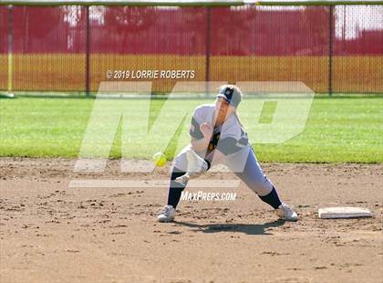 Thumbnail 1 in Shafter vs. Centennial photogallery.