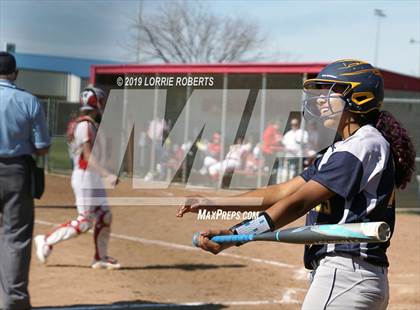 Thumbnail 1 in Shafter vs. Centennial photogallery.