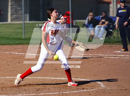 Thumbnail 1 in Shafter vs. Centennial photogallery.