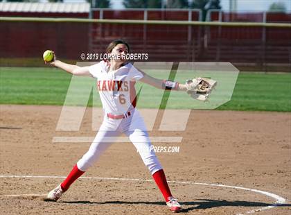 Thumbnail 3 in Shafter vs. Centennial photogallery.