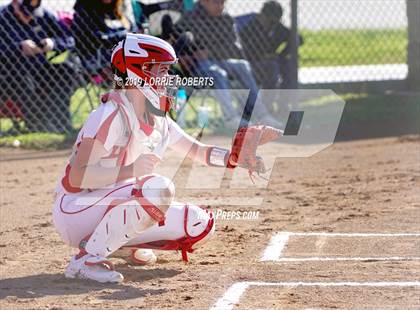 Thumbnail 2 in Shafter vs. Centennial photogallery.