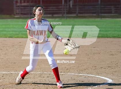 Thumbnail 1 in Shafter vs. Centennial photogallery.