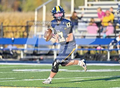 Thumbnail 2 in JV: Greenfield-Central @ Delta photogallery.