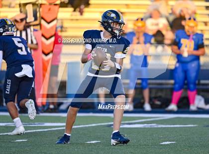 Thumbnail 3 in JV: Greenfield-Central @ Delta photogallery.