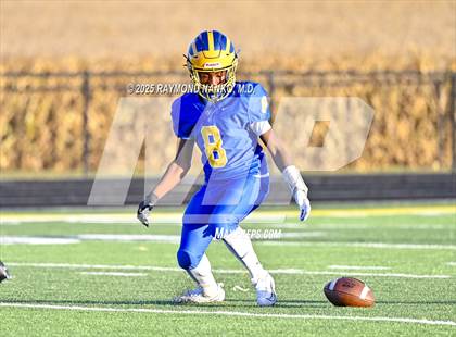 Thumbnail 1 in JV: Greenfield-Central @ Delta photogallery.