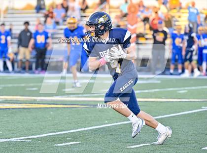 Thumbnail 3 in JV: Greenfield-Central @ Delta photogallery.