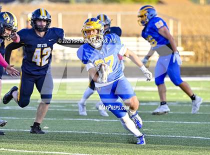 Thumbnail 3 in JV: Greenfield-Central @ Delta photogallery.