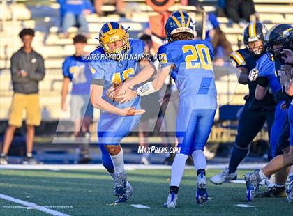 Thumbnail 1 in JV: Greenfield-Central @ Delta photogallery.