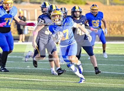 Thumbnail 2 in JV: Greenfield-Central @ Delta photogallery.
