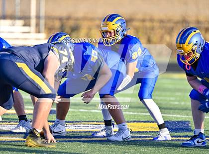 Thumbnail 2 in JV: Greenfield-Central @ Delta photogallery.