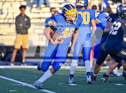 Thumbnail 3 in JV: Greenfield-Central @ Delta photogallery.