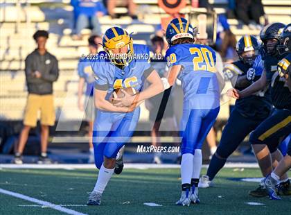 Thumbnail 2 in JV: Greenfield-Central @ Delta photogallery.