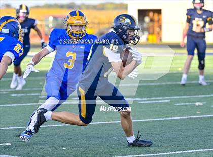 Thumbnail 1 in JV: Greenfield-Central @ Delta photogallery.