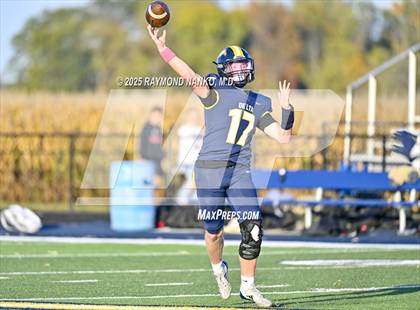Thumbnail 1 in JV: Greenfield-Central @ Delta photogallery.
