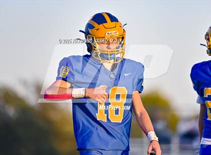 Thumbnail 2 in JV: Greenfield-Central @ Delta photogallery.