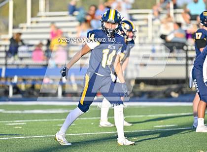 Thumbnail 3 in JV: Greenfield-Central @ Delta photogallery.