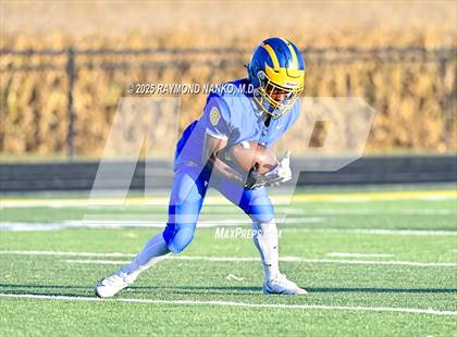 Thumbnail 3 in JV: Greenfield-Central @ Delta photogallery.
