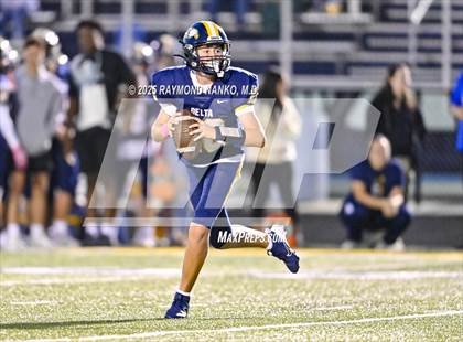 Thumbnail 1 in JV: Greenfield-Central @ Delta photogallery.