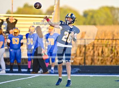 Thumbnail 2 in JV: Greenfield-Central @ Delta photogallery.
