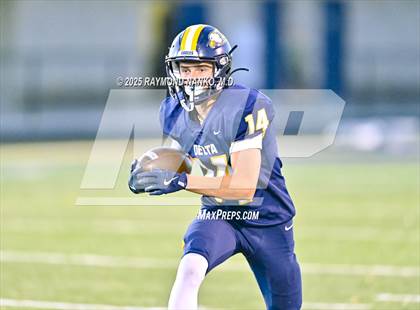 Thumbnail 1 in JV: Greenfield-Central @ Delta photogallery.