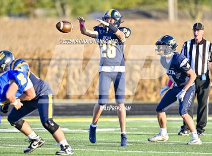 Thumbnail 2 in JV: Greenfield-Central @ Delta photogallery.
