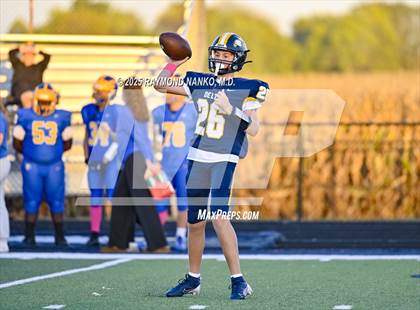 Thumbnail 1 in JV: Greenfield-Central @ Delta photogallery.