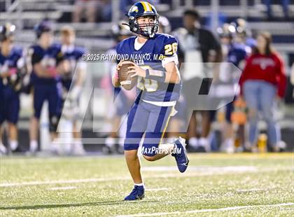 Thumbnail 3 in JV: Greenfield-Central @ Delta photogallery.