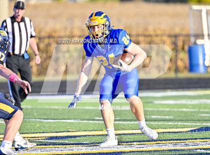 Thumbnail 1 in JV: Greenfield-Central @ Delta photogallery.