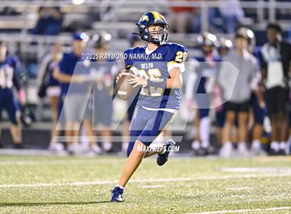 Thumbnail 1 in JV: Greenfield-Central @ Delta photogallery.