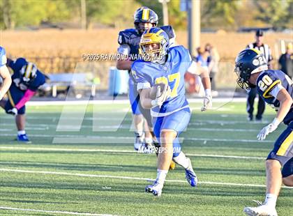 Thumbnail 2 in JV: Greenfield-Central @ Delta photogallery.