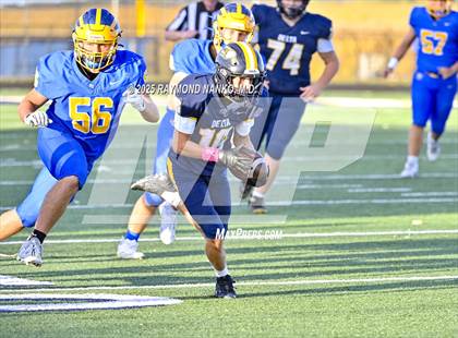 Thumbnail 1 in JV: Greenfield-Central @ Delta photogallery.