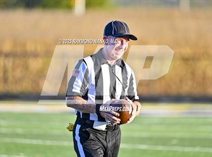 Thumbnail 1 in JV: Greenfield-Central @ Delta photogallery.